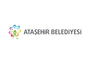 T.C. Ataşehir Belediyesi Nikah Salonu