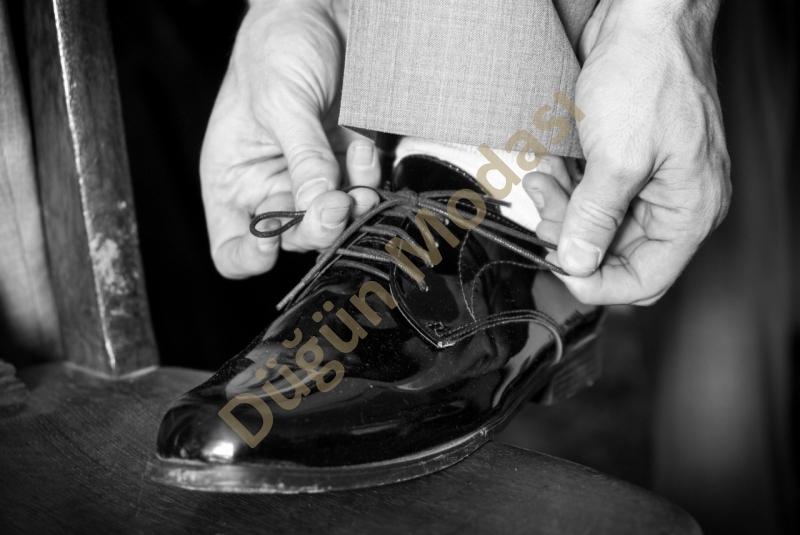2017 Damat Ayakkabısı Modelleri